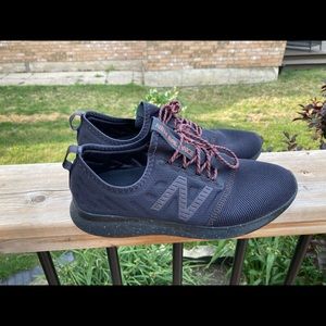 Women’s new balance size 9